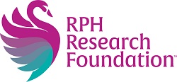 RPH Research Foundation logo