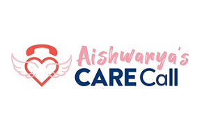 CARE call logo