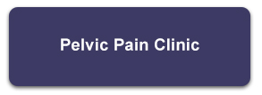 Pelvic Pain Clinic