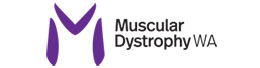 Muscular Dystrophy WA