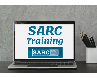 SARC Training