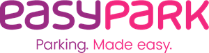 EasyPark logo